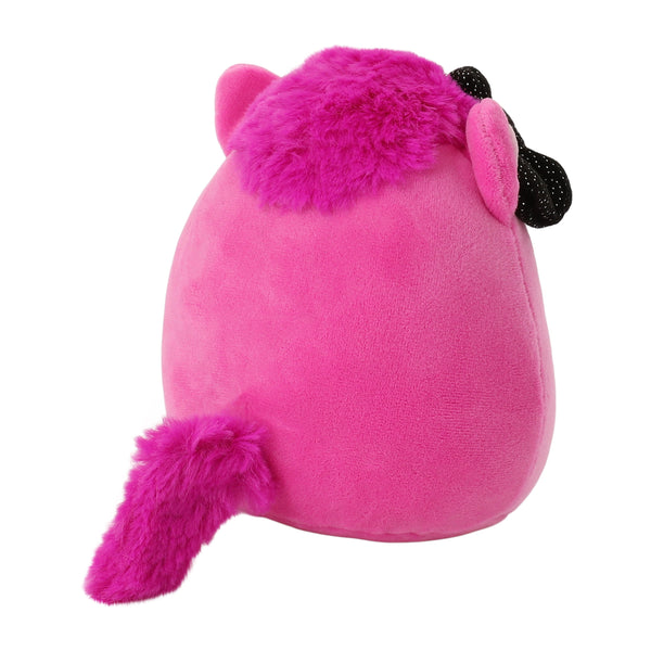 Squishmallows® Mystery Squad Halloween Plush Blind Bag - image 4