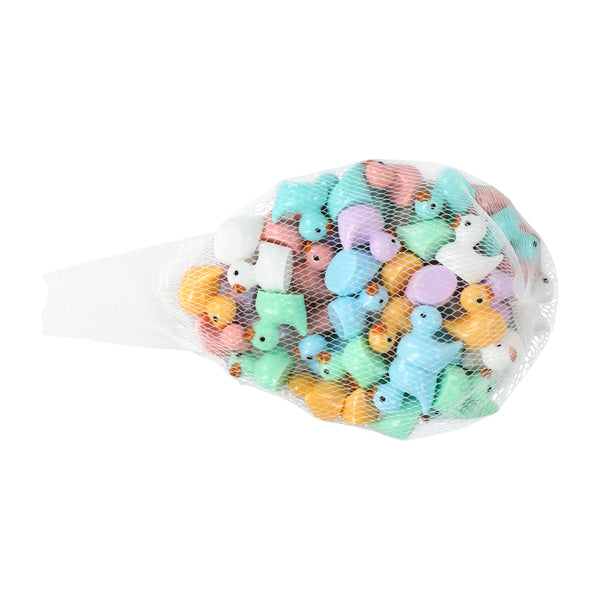 Go Play!® Rainbow Quacks 50-Pieces - image 7