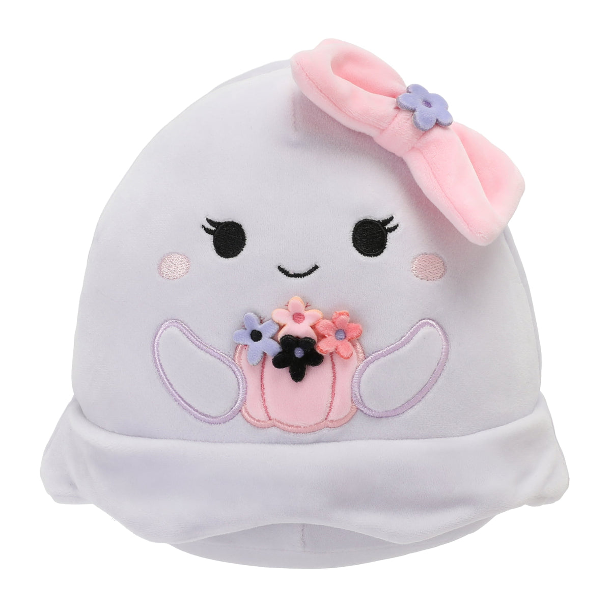 Gothic Squishmallows®