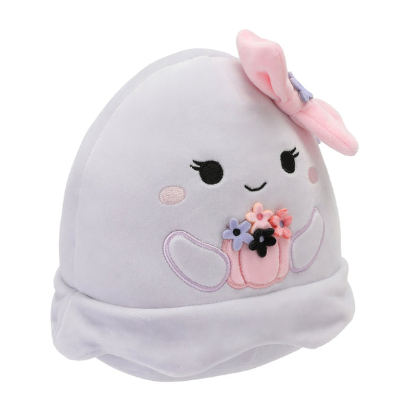 Gothic Squishmallows® - image 2
