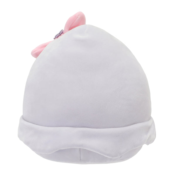 Gothic Squishmallows® - image 3