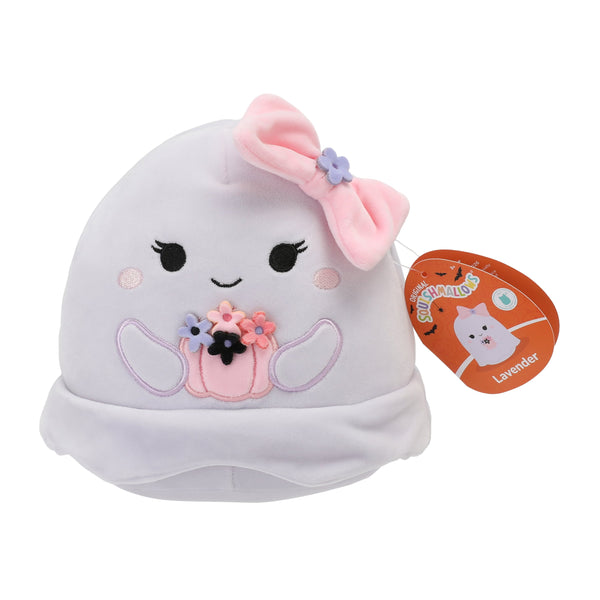 Gothic Squishmallows® - image 4