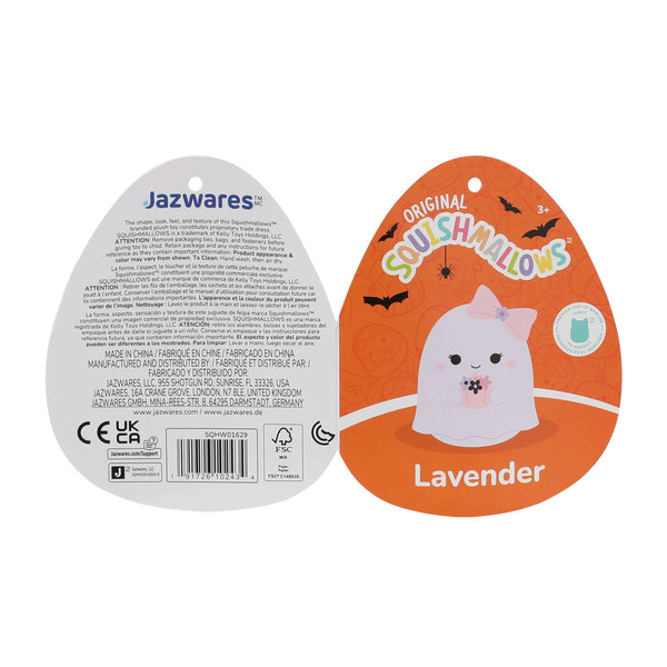 Gothic Squishmallows® - image 5
