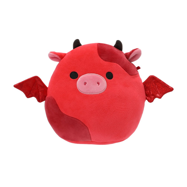 Gothic Squishmallows® - image 7