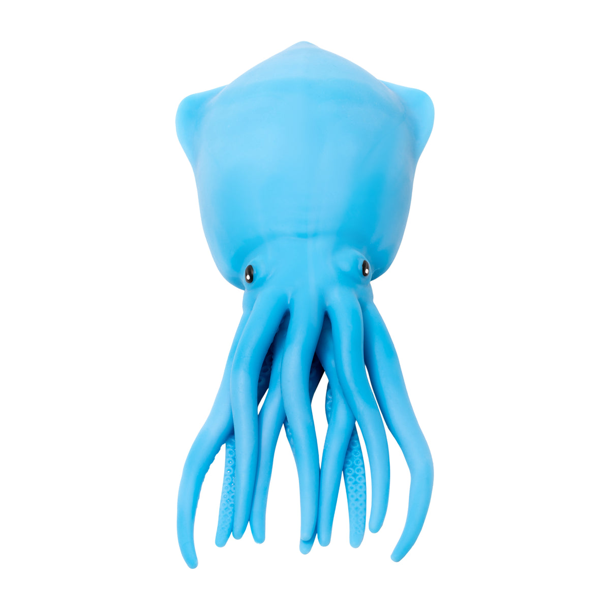 Squeezy Sea Creatures Toy