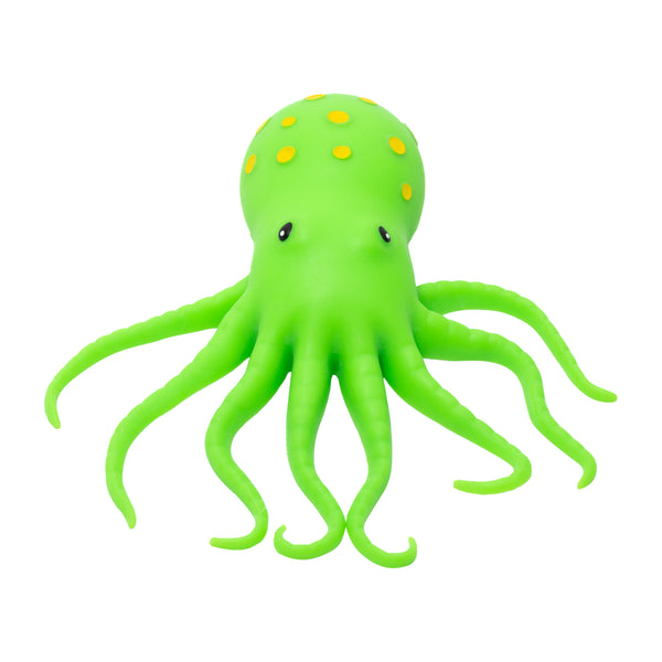 Squeezy Sea Creatures Toy - image 7