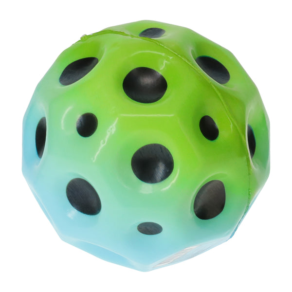 Lunar Ball - image 6