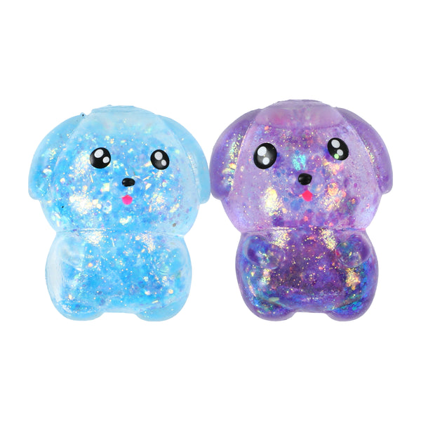 ORB Curiosities™ Sugar Swaps Twinsies 2-Pack (Styles May Vary) - image 2
