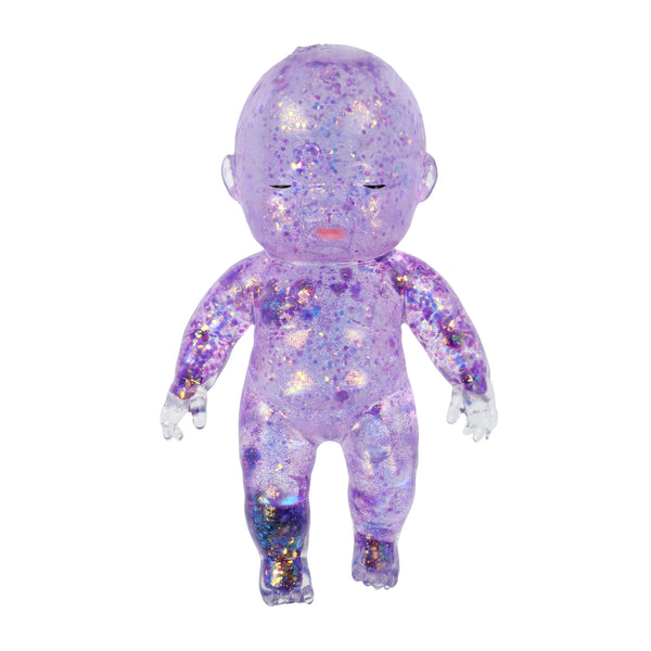 Sugar Swaps™ Onesie Squishy - image 2