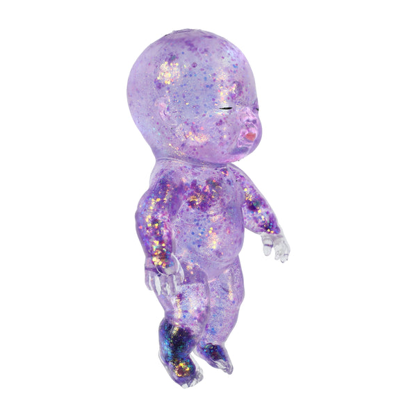 Sugar Swaps™ Onesie Squishy - image 3