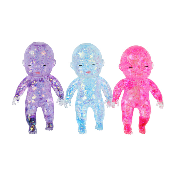 Sugar Swaps™ Onesie Squishy - image 4
