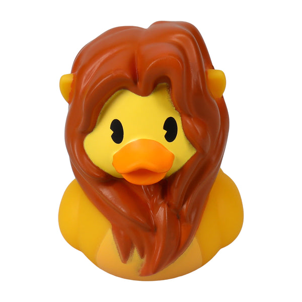 Licensed Character Ducks - image 4