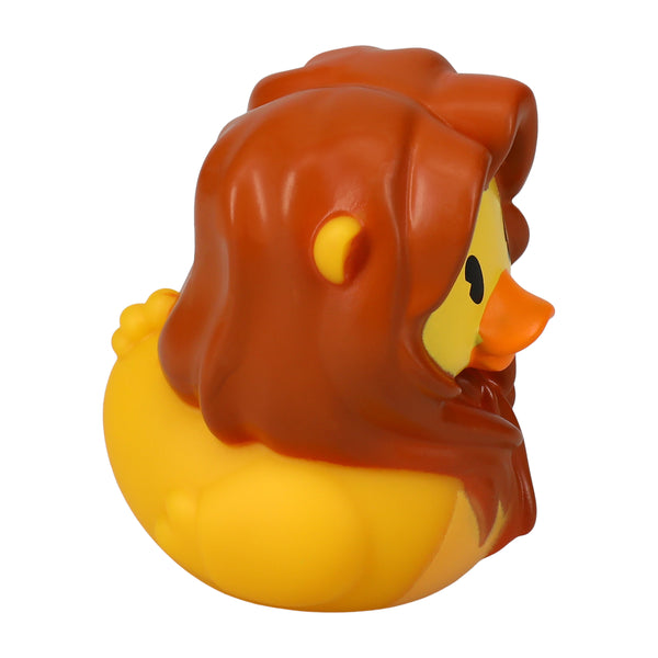 Licensed Character Ducks - image 5