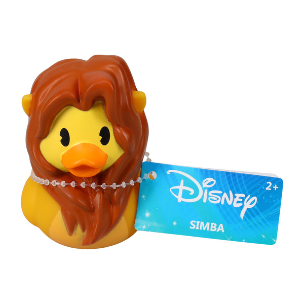 Licensed Character Ducks - image 6