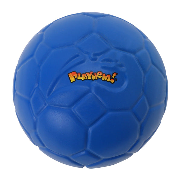 Playhem!® Squishy Ball Toy - image 3