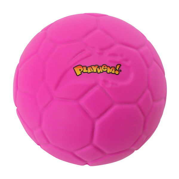Playhem!® Squishy Ball Toy - image 5