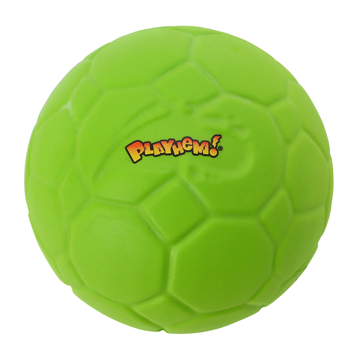 Playhem!® Squishy Ball Toy