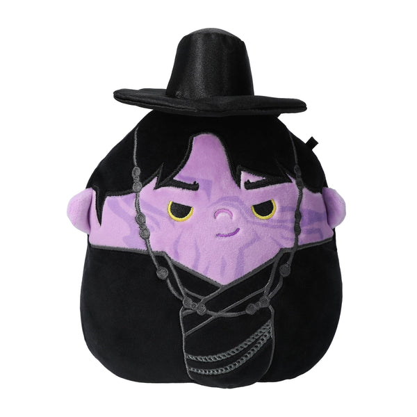 Squishmallows™ K-Pop Demon Hunters Plush - image 7