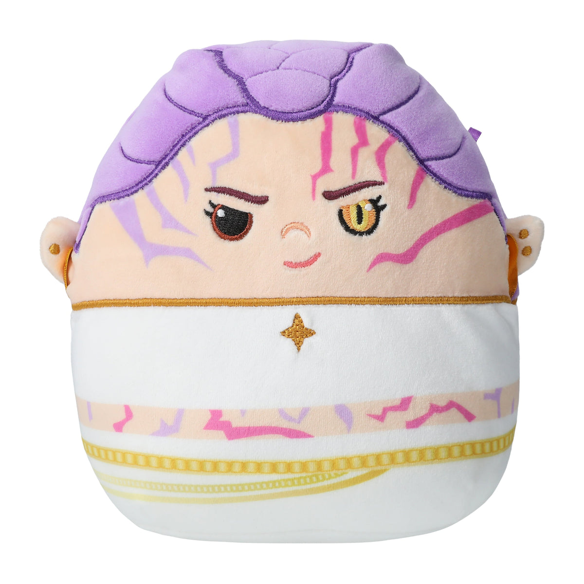 Squishmallows™ K-Pop Demon Hunters Plush
