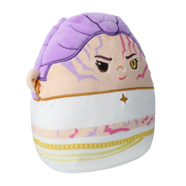Squishmallows™ K-Pop Demon Hunters Plush - image 2