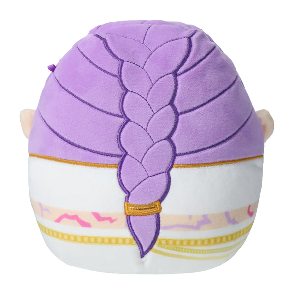 Squishmallows™ K-Pop Demon Hunters Plush - image 3