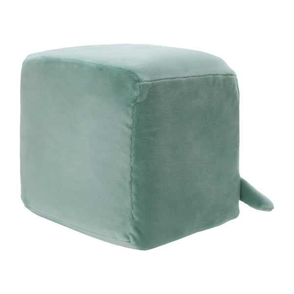 Licensed Cube Plush - image 4