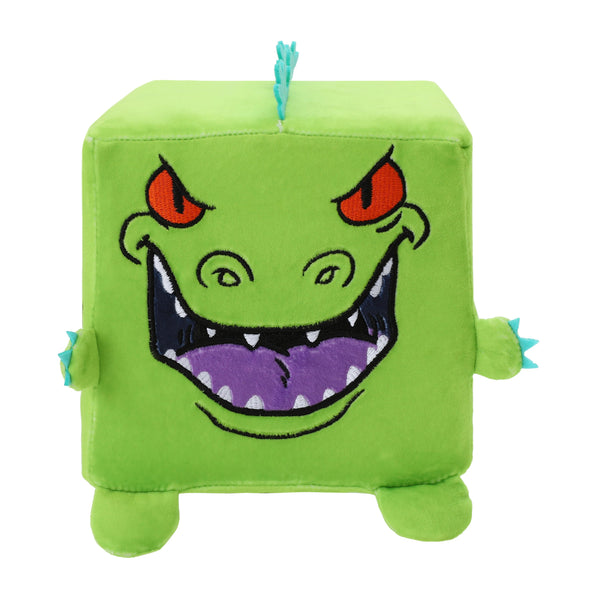 Licensed Cube Plush - image 6