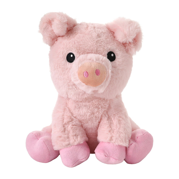 Ploofs® Grasslands Biome Animal Plush - image 5
