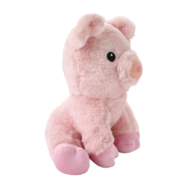 Ploofs® Grasslands Biome Animal Plush - image 6