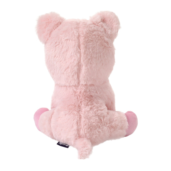 Ploofs® Grasslands Biome Animal Plush - image 7