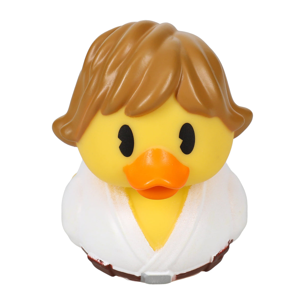 Licensed Character Ducks