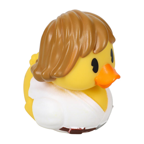 Licensed Character Ducks - image 2