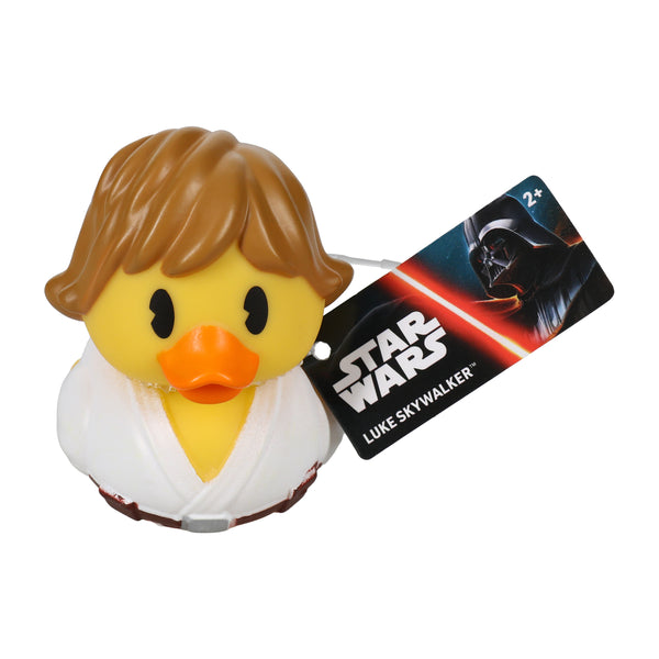 Licensed Character Ducks - image 3