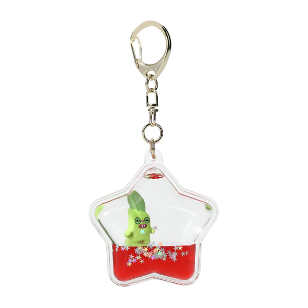 Fuggler™ Tsunameez™ Hanger (Styles May Vary) - image 3