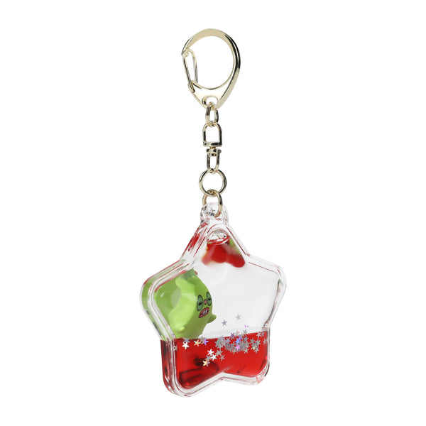 Fuggler™ Tsunameez™ Hanger (Styles May Vary) - image 4