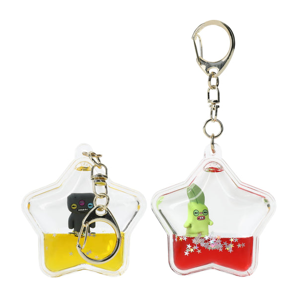 Fuggler™ Tsunameez™ Hanger (Styles May Vary) - image 5