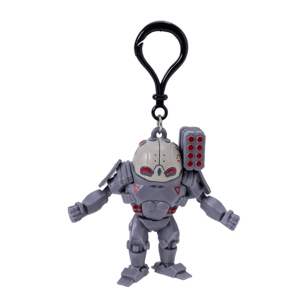 Cyberpunk® Hangers (Styles May Vary) - image 3