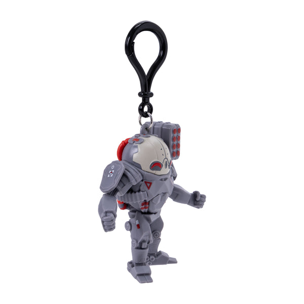 Cyberpunk® Hangers (Styles May Vary) - image 4