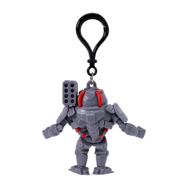 Cyberpunk® Hangers (Styles May Vary) - image 5