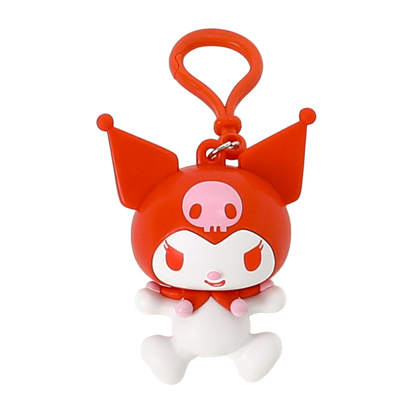Hello Kitty And Friends® Summertime Fun Collection Hanger (Styles May Vary) - image 3