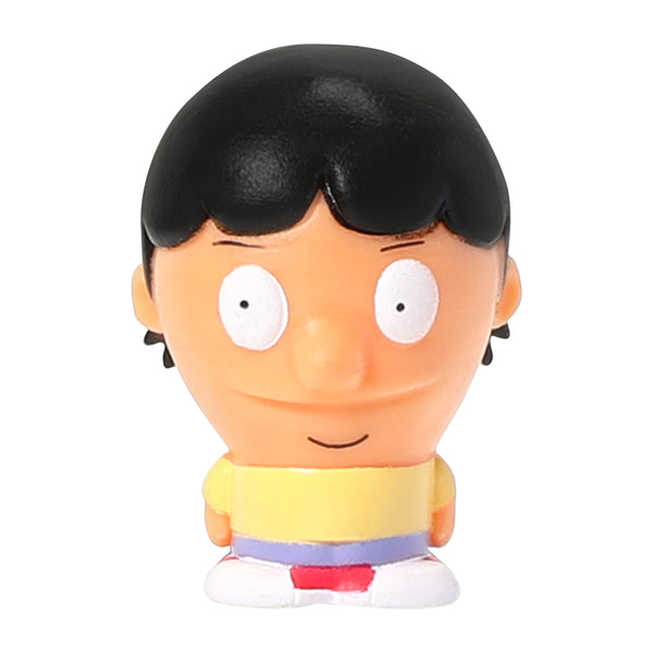 Bob's Burgers Mash'ems™ Mystery Collectible (Styles May Vary) - image 3