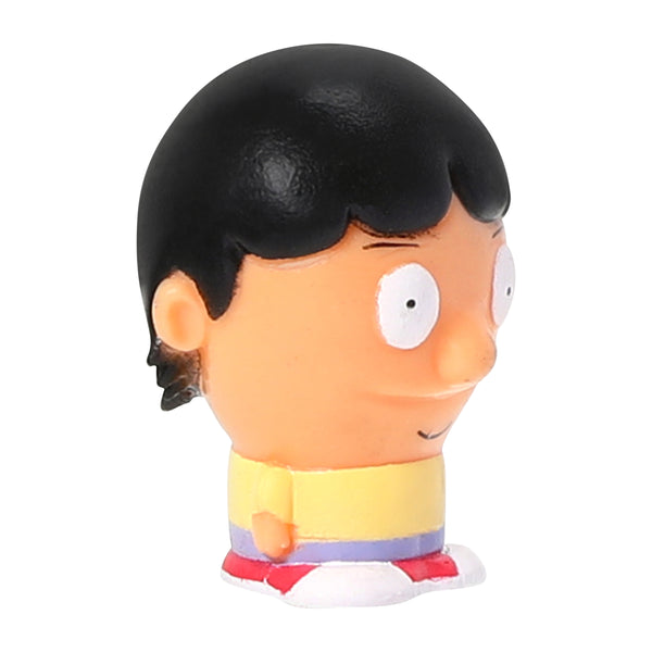 Bob's Burgers Mash'ems™ Mystery Collectible (Styles May Vary) - image 4