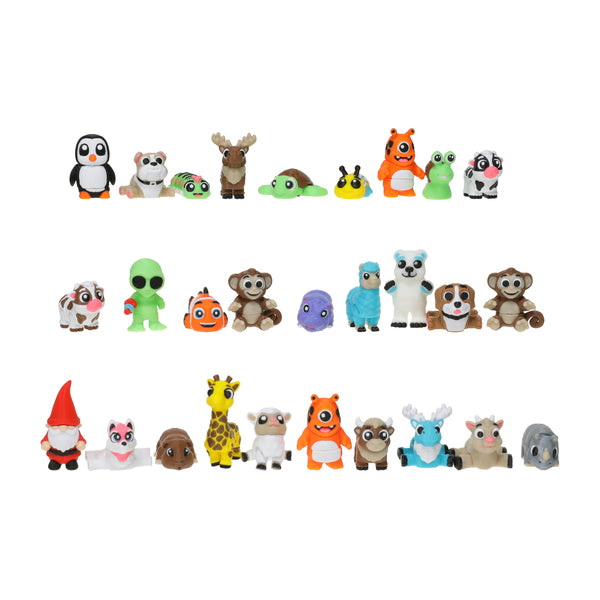 Wigglitz™ Figures 2-Pack - image 2