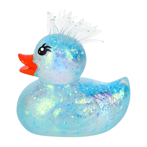 ORB™ Sparklee Duck Toy (Styles May Vary) - image 2