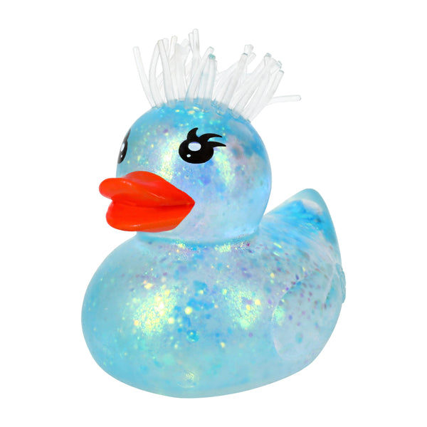 ORB™ Sparklee Duck Toy (Styles May Vary) - image 3