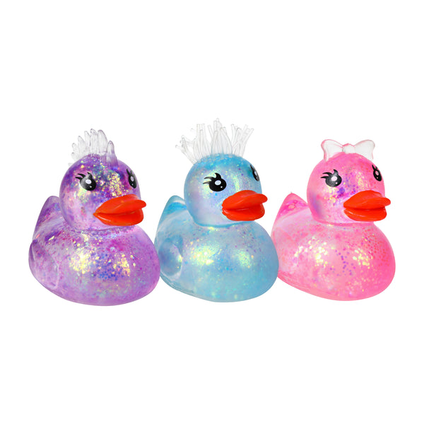 ORB™ Sparklee Duck Toy (Styles May Vary) - image 4