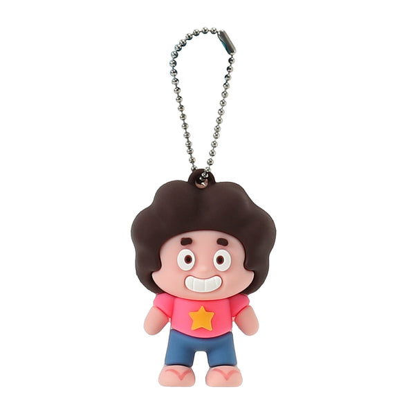 Cartoon Network Steven Universe Charm (Styles May Vary) - image 2