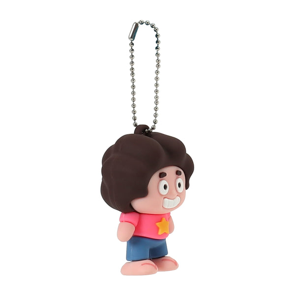 Cartoon Network Steven Universe Charm (Styles May Vary) - image 3