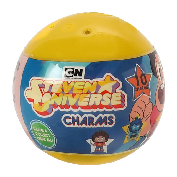 Cartoon Network Steven Universe Charm (Styles May Vary) - image 4
