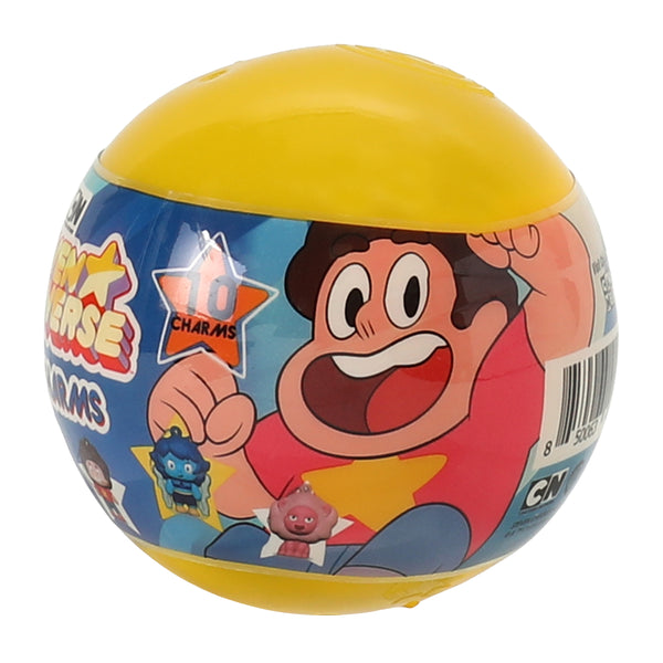 Cartoon Network Steven Universe Charm (Styles May Vary) - image 5